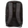 Targus Plecak na laptopa 12.5-15.6 cala CitySmart Essential Multi-Fit, czarny